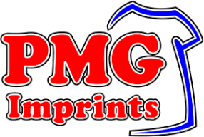 PMG Imprints